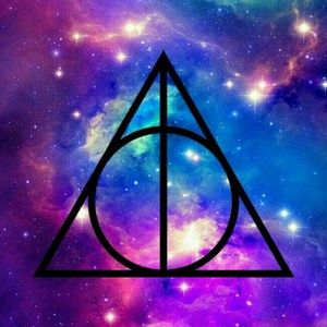 Meet your Posher, Potter